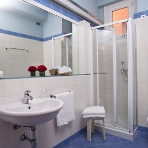 Single Room Sea View